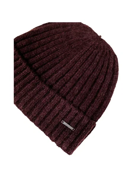 Pălărie Antony Morato roșu