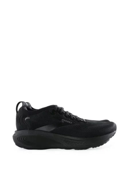 Sneakerși Brooks negru