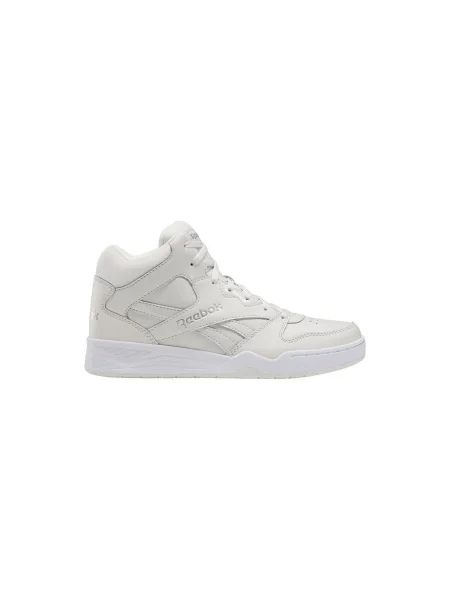 Pantofi Reebok Sport alb