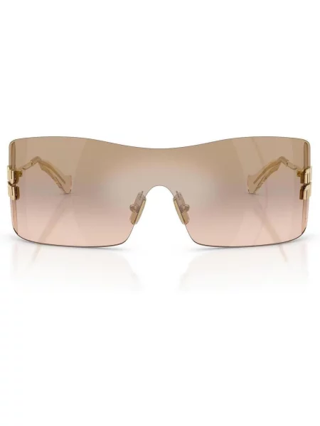 Ochelari de soare Miu Miu