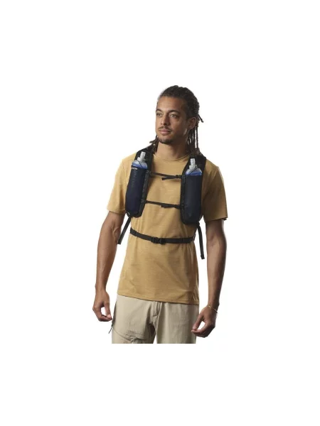 Rucsac Salomon negru