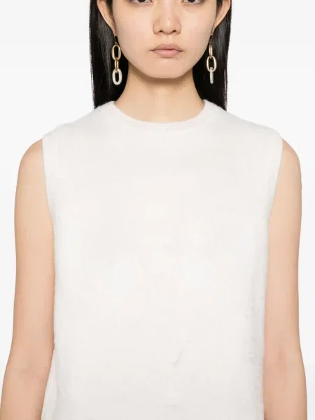 Vestă Tom Ford tricotate