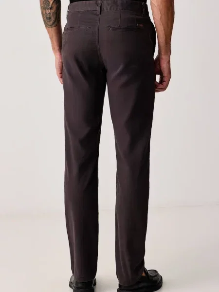 Чиносы Armani Exchange