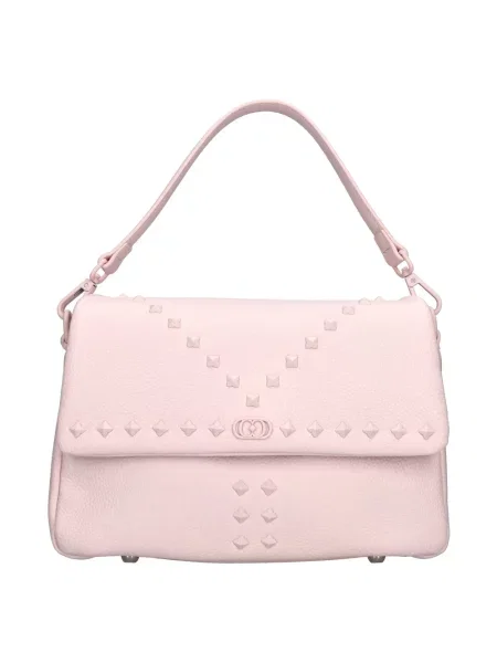 Torebka La Carrie różowa