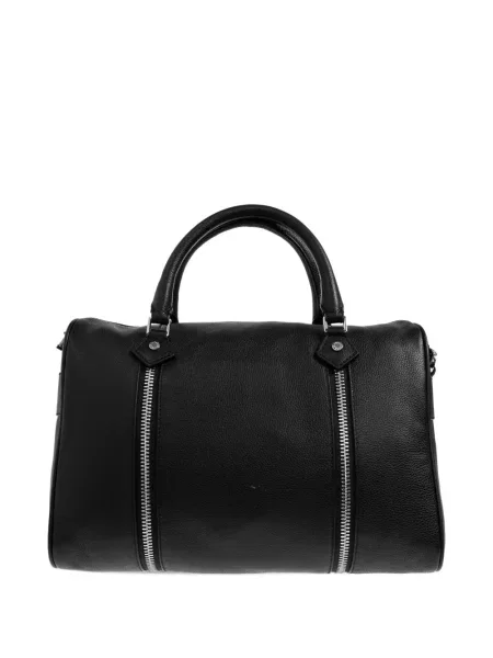 Geantă Zadig&voltaire negru