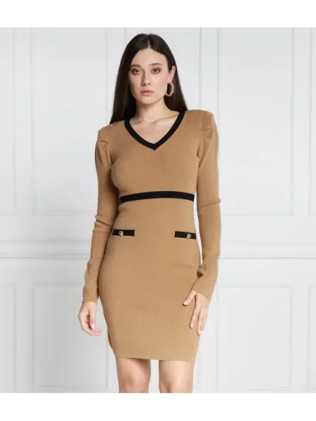Liu Jo Rochie maro