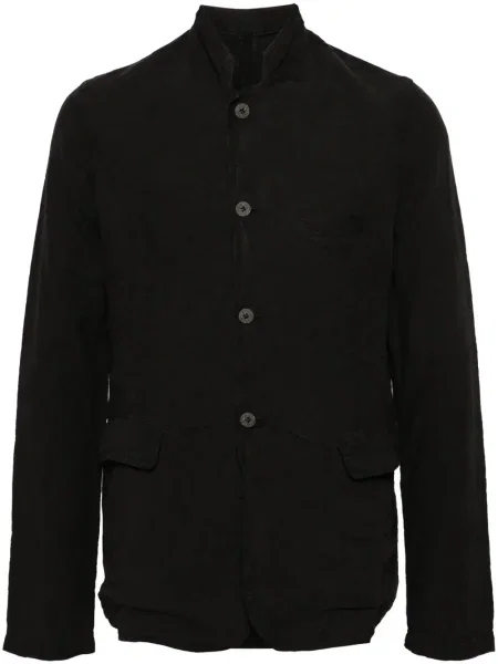 Geacă Poème Bohémien de in negru