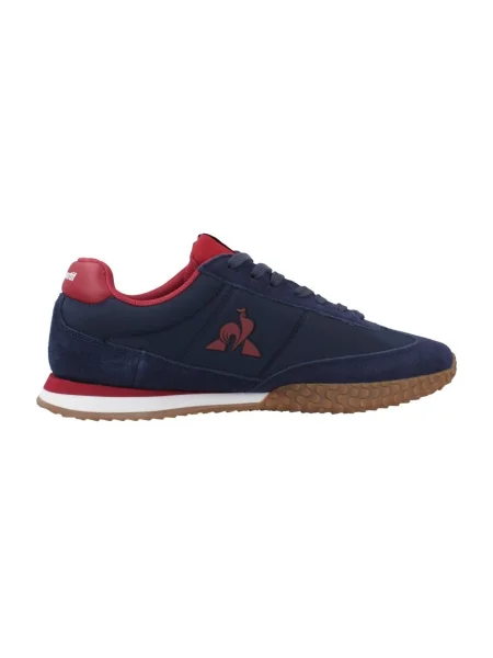 Pantofi Le Coq Sportif albastru