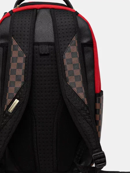 Sprayground рюкзак