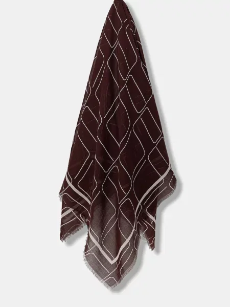 Ruta s primesjo volne MM NEVADA bordo