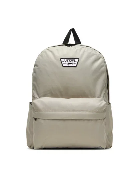 Nahrbtnik Vans Old Skool Écru