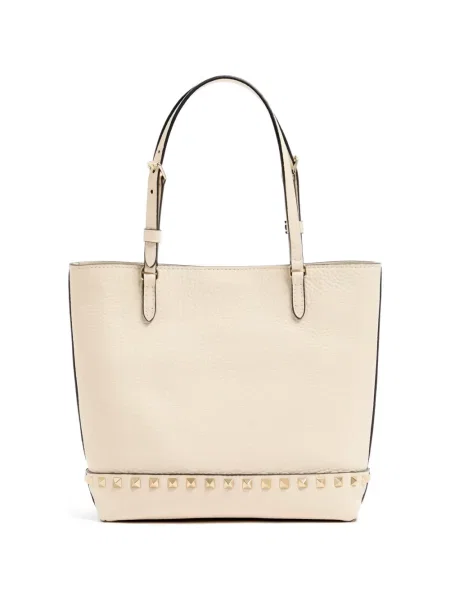 Geantă shopper Valentino Garavani