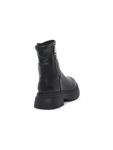 Pantofi Steve Madden negru