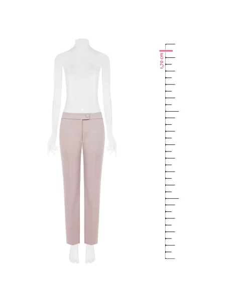 Pantaloni Rinascimento