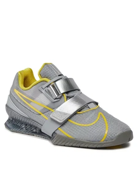 Кросівки Nike Romaleos
