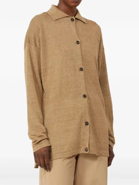 Kardigán 's Max Mara