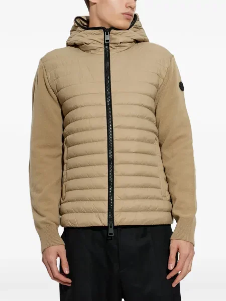 Kardigán Moncler