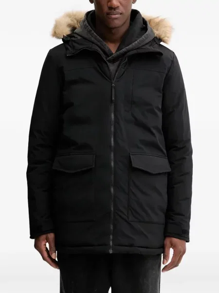 Gulerat fotbal pantaloni scurți Adidas cu broderie negru