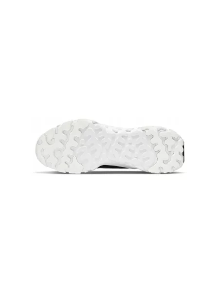 Pantofi Nike