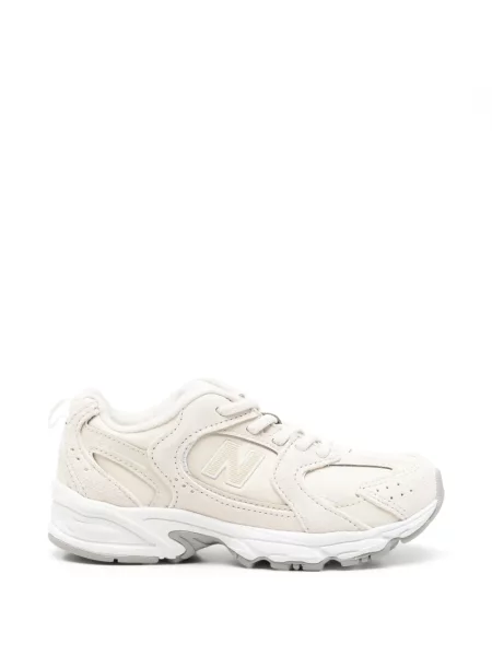 Dětské tenisky New Balance 530