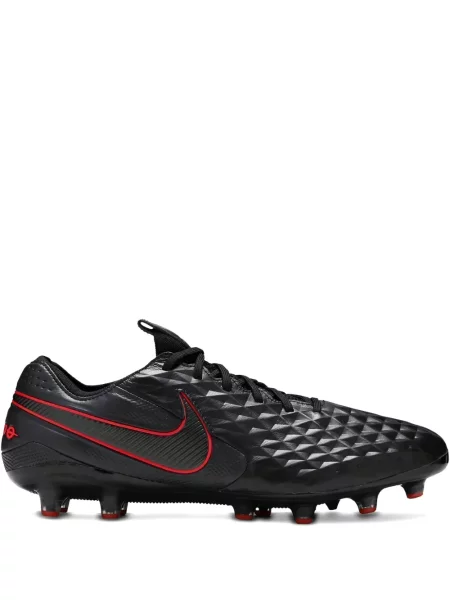 Sneakerși Nike Zoom Rival alergare negru