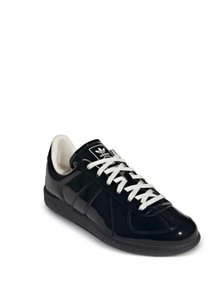 Sneakerși Adidas Superstar alb