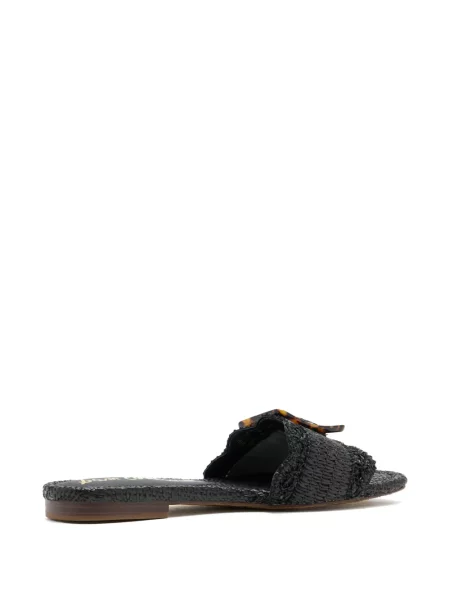 Sandale Sam Edelman negru