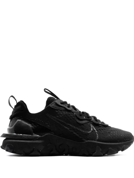 Маратонки Nike