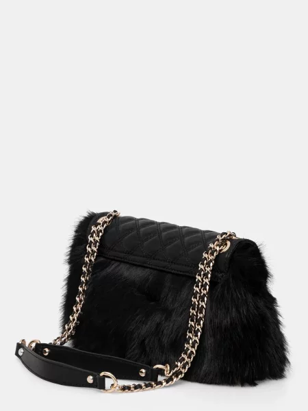 Rucsac Guess negru