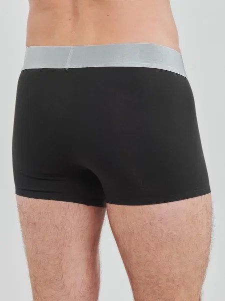 Kalhotky Calvin Klein Underwear černé
