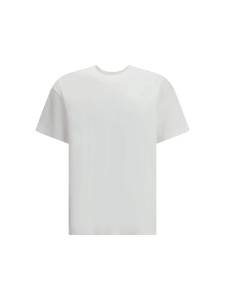Koszulka Givenchy biała
