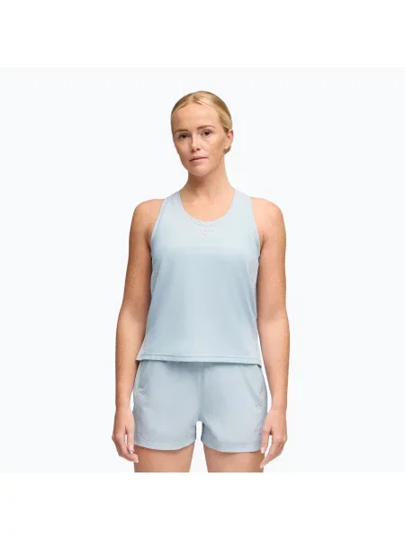 Tricou de antrenament pentru femei Puma Hyrox Dry Elite Tank lucite