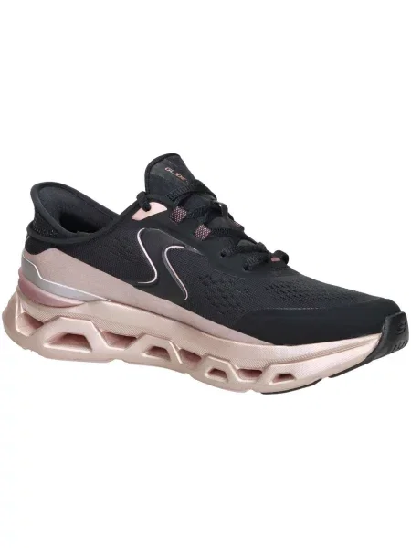 Pantofi Skechers negru