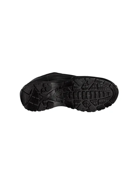Pantofi Magnum negru