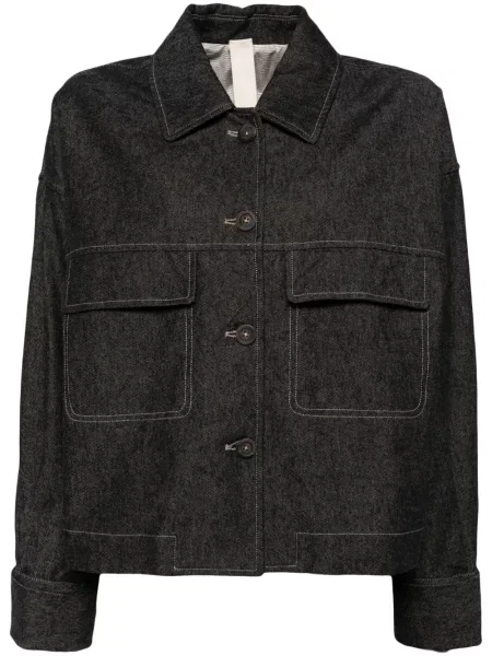 Kurtka Forme D’expression czarna