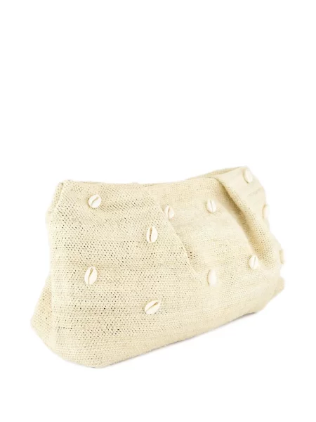 Kopertówka Sensi Studio biała