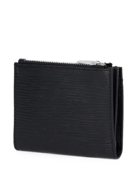 Portofel Guess negru