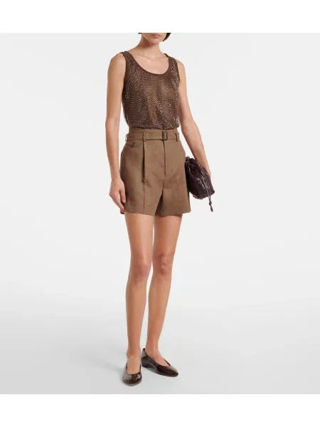 Top Ralph Lauren Collection maro