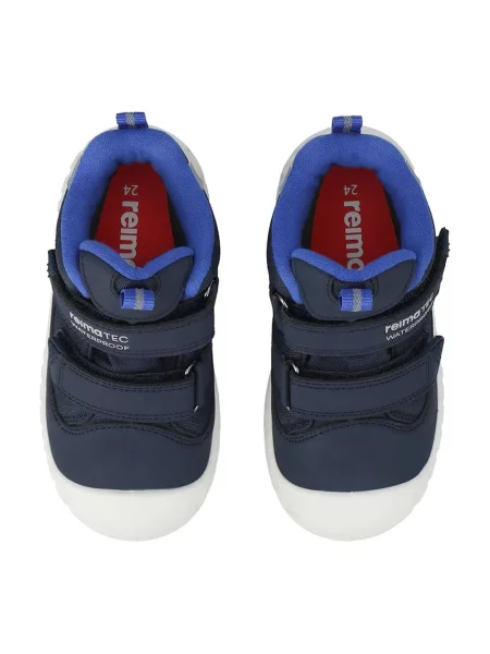 Дитячі мокасини Reima