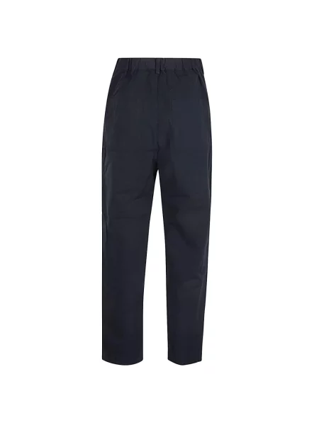 Spodnie Sarahwear niebieskie