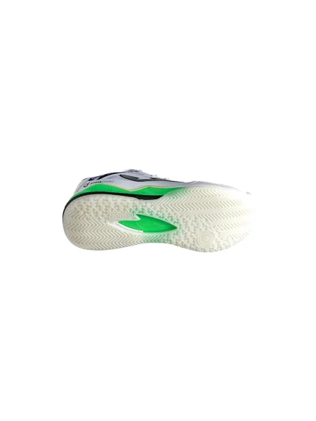 Pantofi Joma
