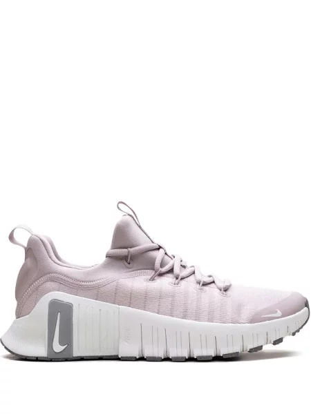 Sneakerși Nike Metcon violet