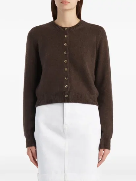 Cardigan Khaite maro