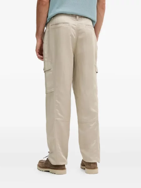 Pantaloni cargo Guess