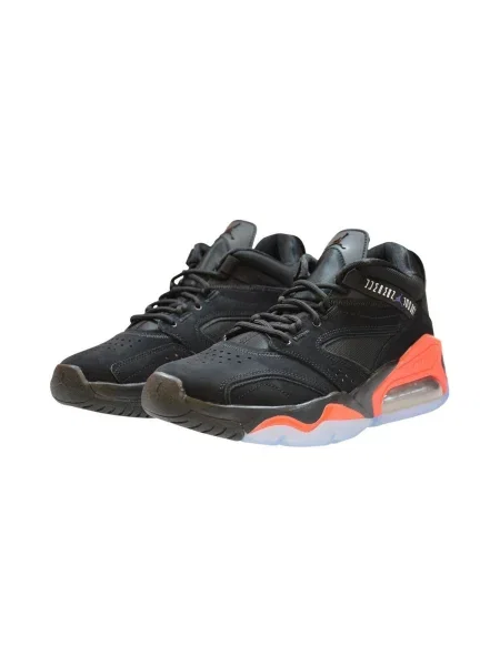 Pantofi Nike negru