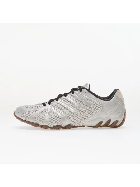 Superge Adidas Originals črna