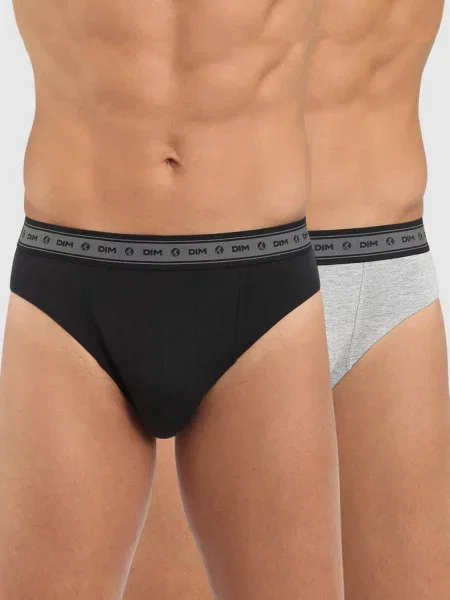 Трусы слип 2 штуки