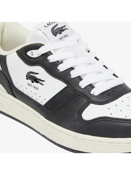 Кроссовки Lacoste