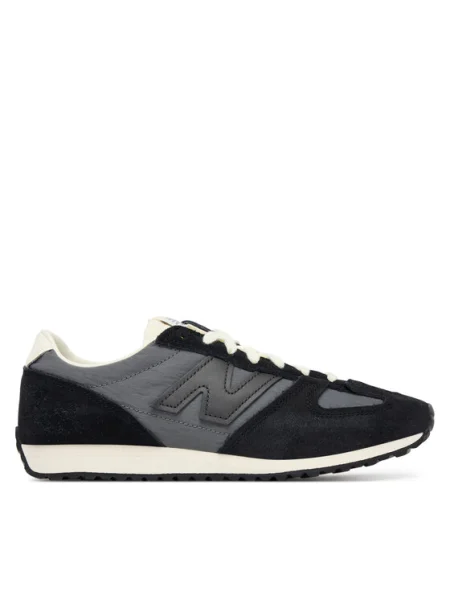 New Balance Sneakers W gri