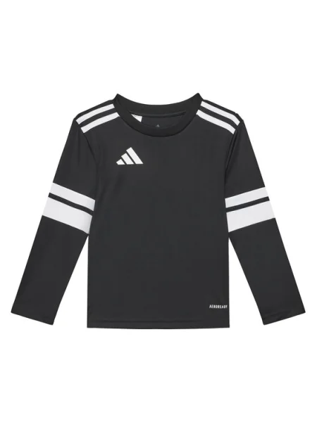 Adidas Tricou tehnic Squadra 25 Jersey negru